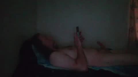 chilnnaked online show from October 27, 7:03 pm