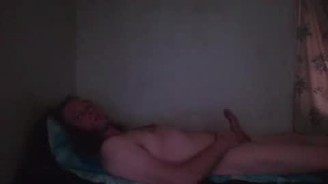 chilnnaked online show from November 22, 7:12 pm