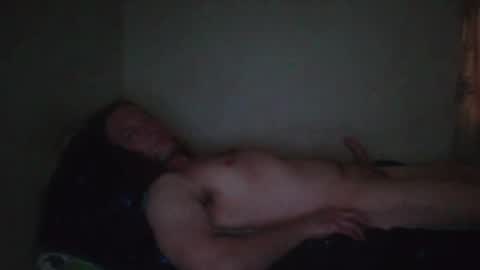 chilnnaked online show from November 24, 7:34 pm