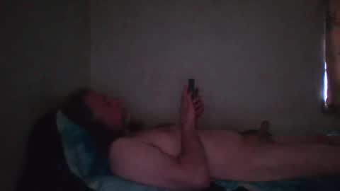 chilnnaked online show from January 5, 8:01 pm