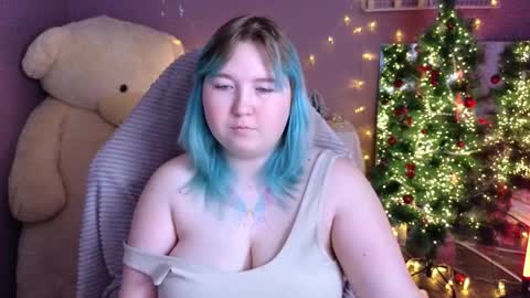 Chim-Chim online show from December 19, 2:40 am