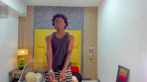 chimi88 online show from November 8, 12:41 pm