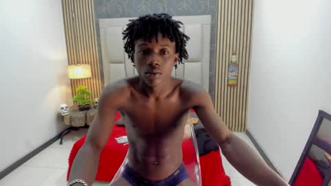 chimi88 online show from October 21, 11:48 am