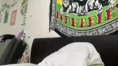 Sugar online show from March 1, 9:07 am