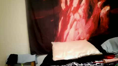 ChinaCove online show from February 1, 11:35 pm