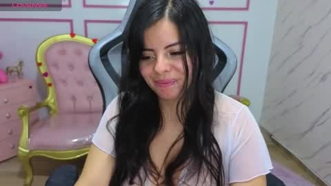 Kelly online show from May 24, 3:40 pm