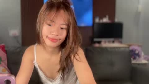 chenee online show from August 2, 5:42 am
