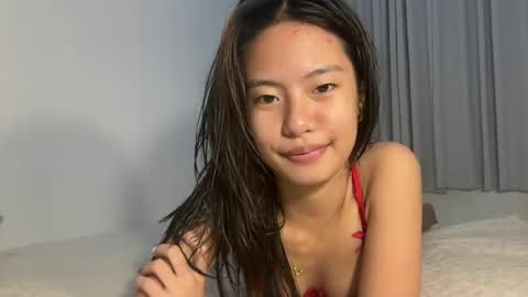 chenee online show from June 29, 5:15 am