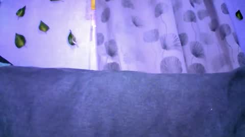 chinny_fuckdoll online show from March 19, 5:57 am