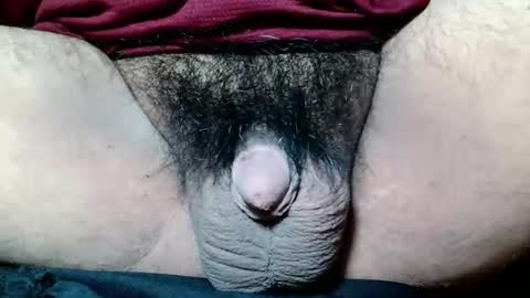 chinny_fuckdoll online show from October 21, 7:06 pm
