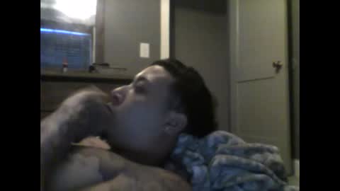 CHINO online show from April 19, 11:07 pm