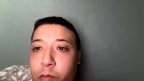 CHINO online show from January 19, 4:28 pm