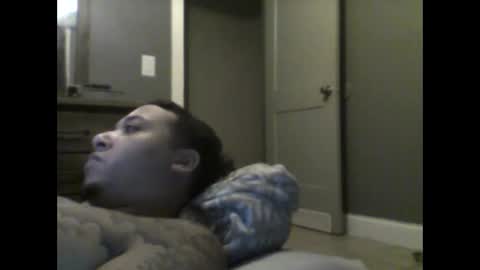 CHINO online show from April 19, 4:02 am