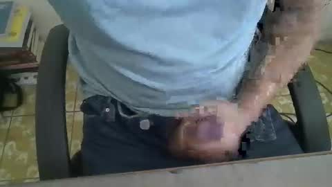 chinomorocho online show from April 9, 6:35 pm