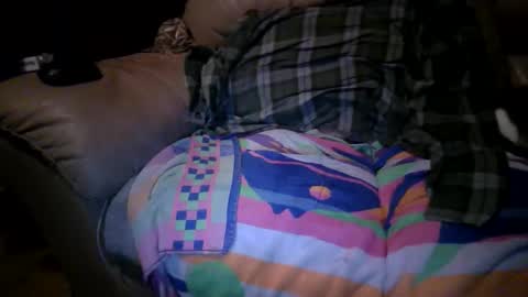 chippy70 online show from April 4, 6:09 am