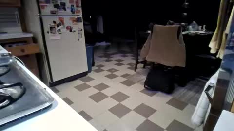 chippy70 online show from February 2, 7:59 am