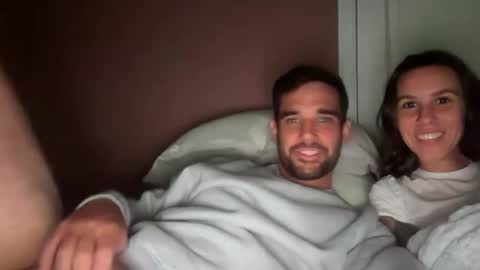 chiquitandbanana online show from June 28, 2:40 am