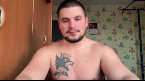 chiraq1945 online show from January 11, 1:50 pm