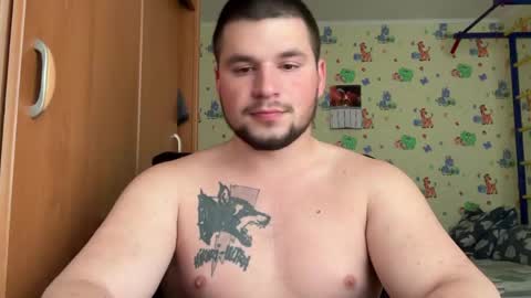 chiraq1945 online show from April 19, 8:48 am