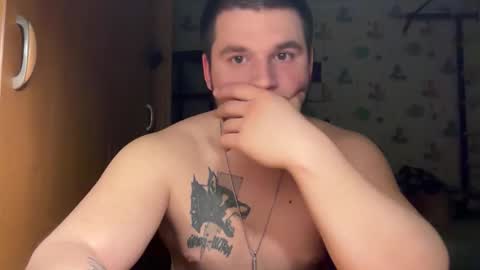 chiraq1945 online show from February 12, 3:59 pm