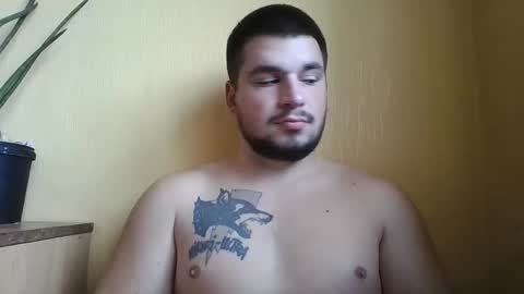 chiraq1945 online show from November 1, 6:12 am