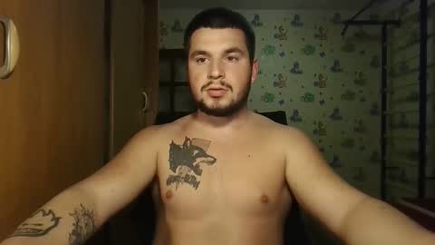 chiraq1945 online show from November 6, 7:39 pm