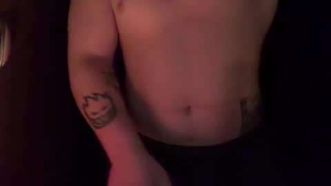 chiraq1945 online show from February 7, 5:05 pm