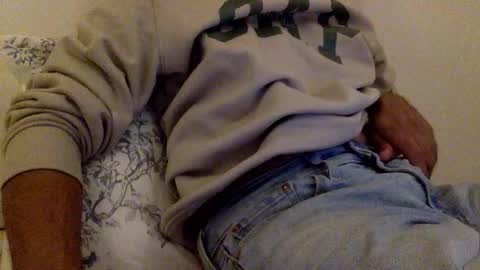 chirumiru123 online show from March 26, 8:14 pm