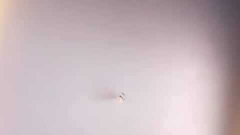 chispahot69 online show from November 27, 10:01 am