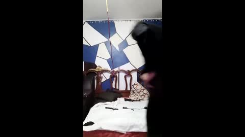 chispahot69 online show from May 29, 10:24 am