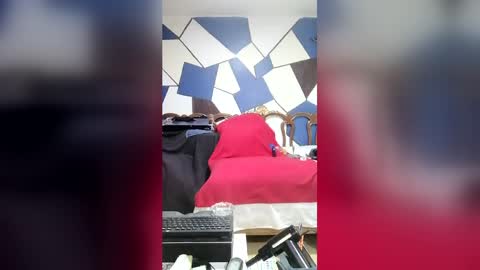 chispahot69 online show from July 20, 10:39 am