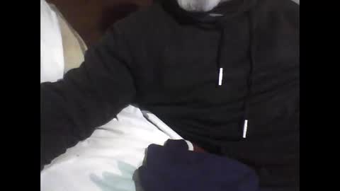 chisus2024588119 online show from February 26, 5:35 pm