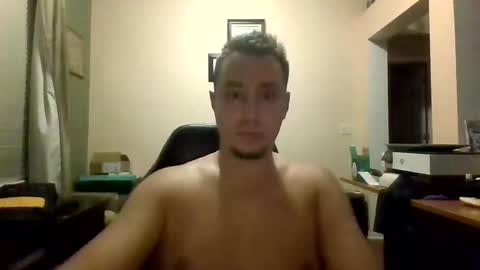 chitotampa online show from February 28, 12:58 am