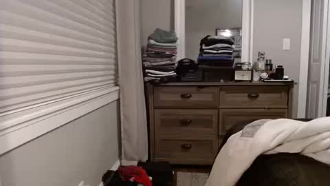 Snapshot of chitownaries82 chatting on October 19, 8:41 am Chitown Aries online show from October 19, 8:41 am