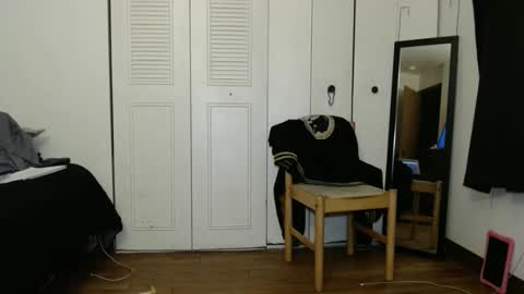 Antonio Brown online show from February 6, 12:03 am