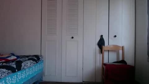 Antonio Brown online show from January 26, 10:35 pm