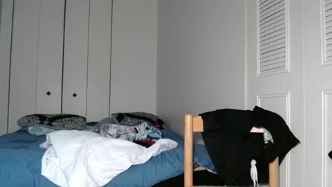 Antonio Brown online show from January 11, 7:38 pm