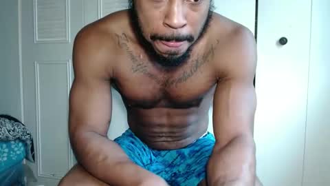 Antonio Brown online show from January 24, 7:07 pm