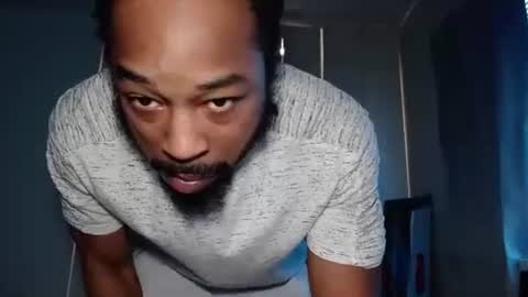 Antonio Brown online show from January 4, 5:05 pm