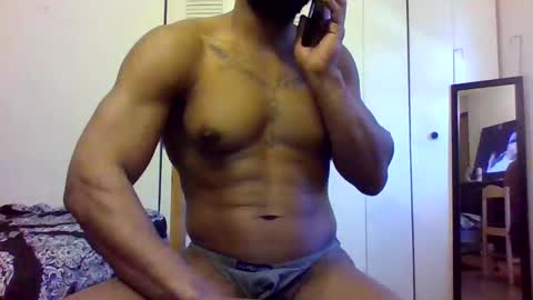 Antonio Brown online show from February 25, 6:33 pm