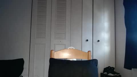 Antonio Brown online show from December 16, 2:56 pm