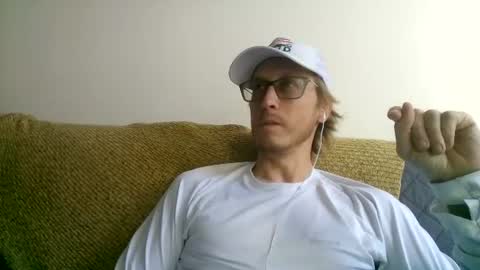 chivakneeval online show from July 15, 9:41 pm