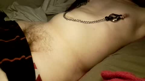 chiwin898 online show from September 9, 12:10 am