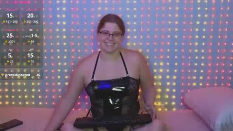 chjecouple online show from July 14, 5:29 pm