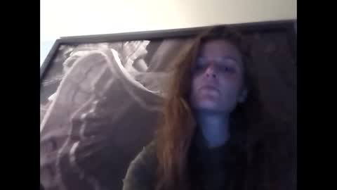 Chlo show online show from March 31, 8:26 am