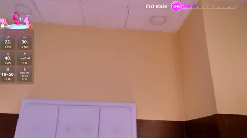 Chloe  online show from May 8, 11:27 am