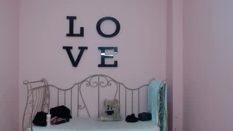  Cloe  online show from February 5, 2:59 am