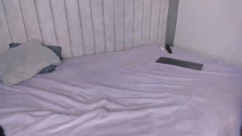 Snapshot of chloe_dee_ chatting on February 26, 4:38 pm Chloe online show from February 26, 4:38 pm