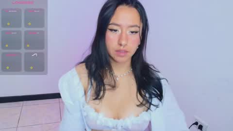 chloe_desire11 online show from July 25, 11:30 am