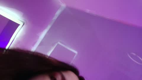 Chloe online show from March 23, 12:10 pm